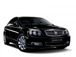 Buick Park Avenue 2007 года (CN)